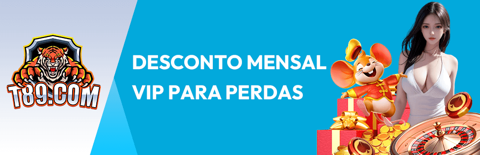 novamente aposta de brasilia ganha mega sena